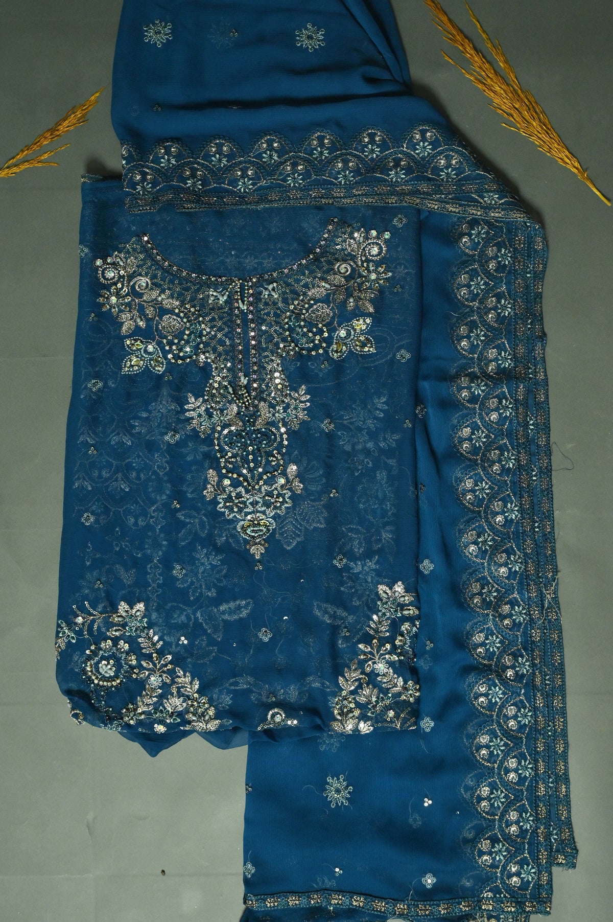 DASTKARI-01