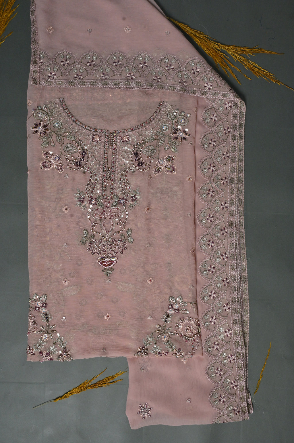DASTKARI-01