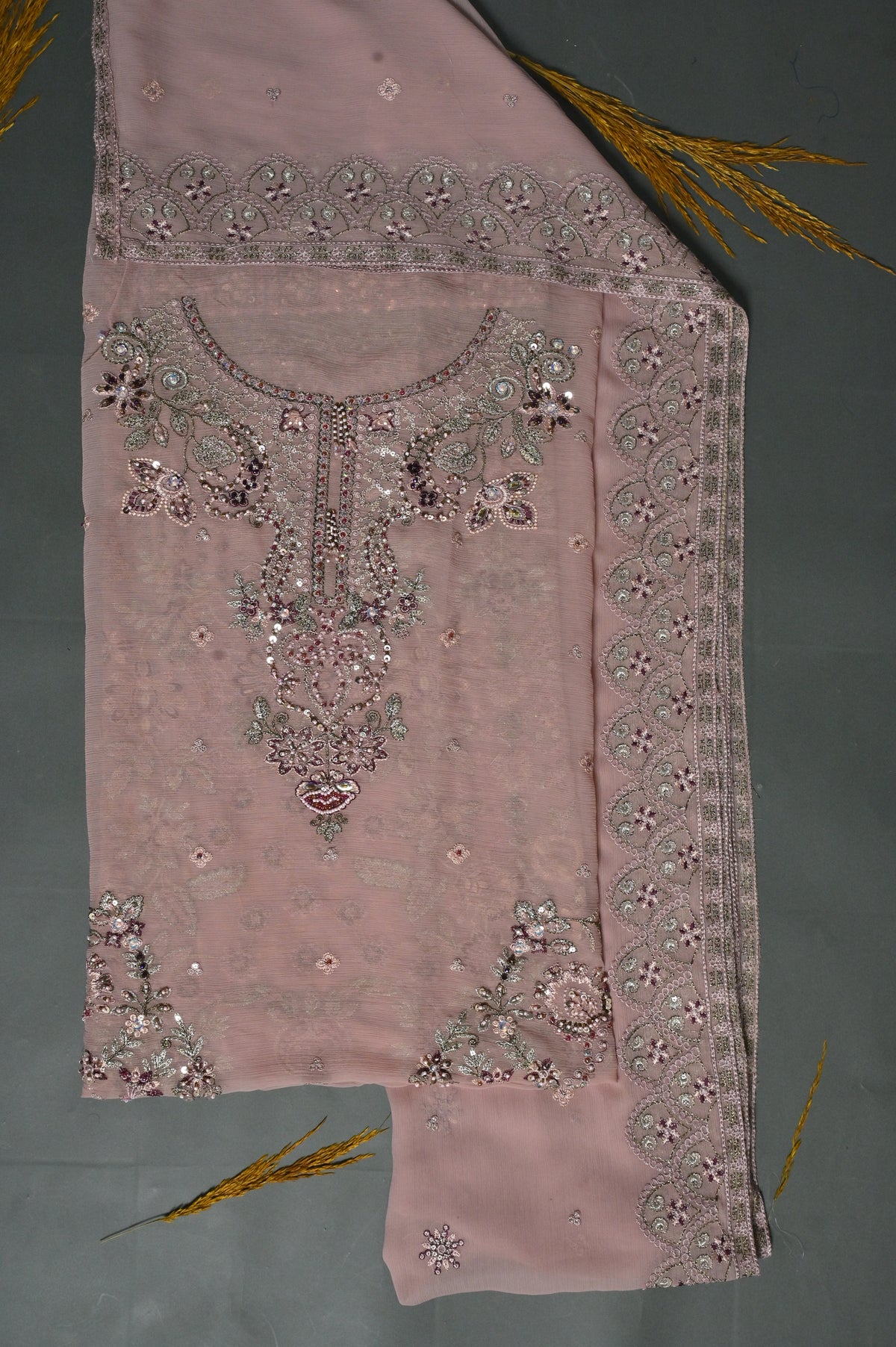DASTKARI-01