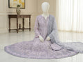 CHENILLE