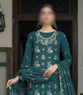 RAVINA