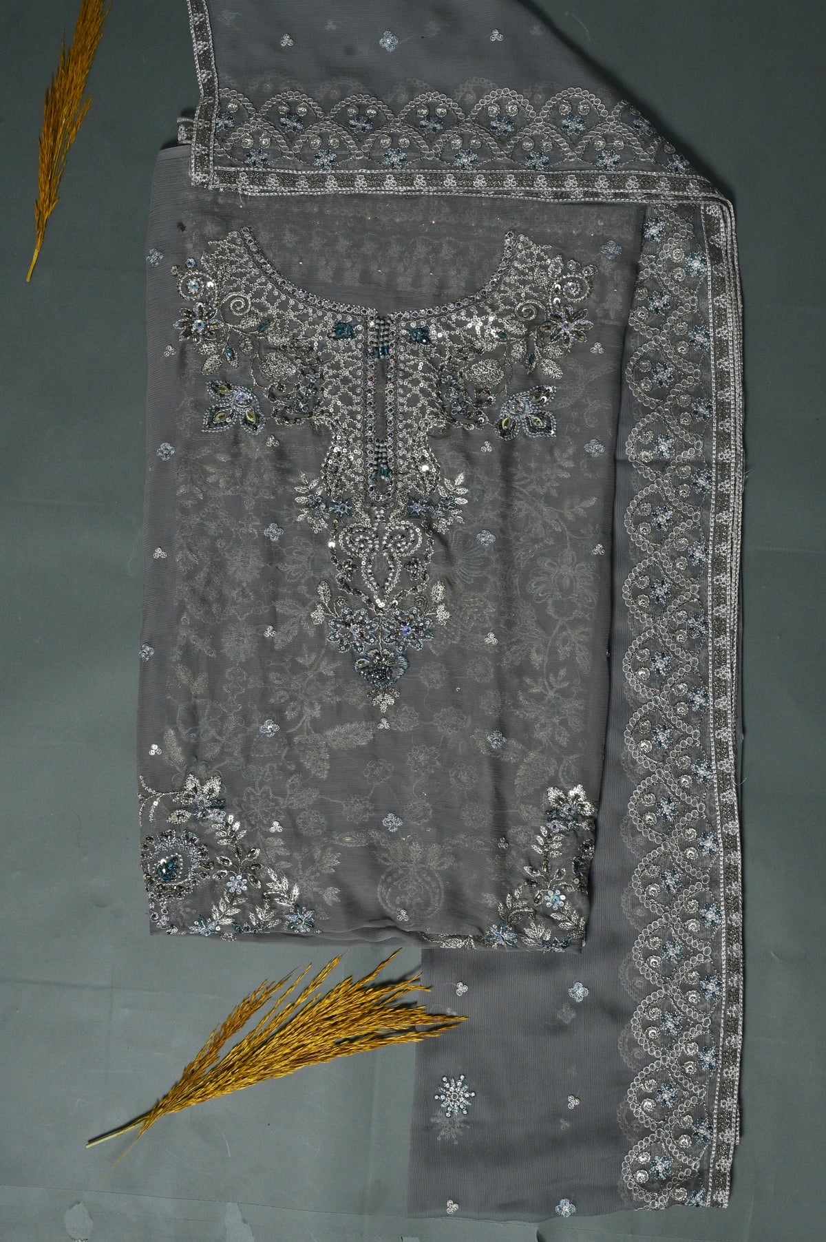 DASTKARI-01