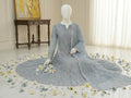 BELLA