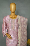 CHANDNI-30