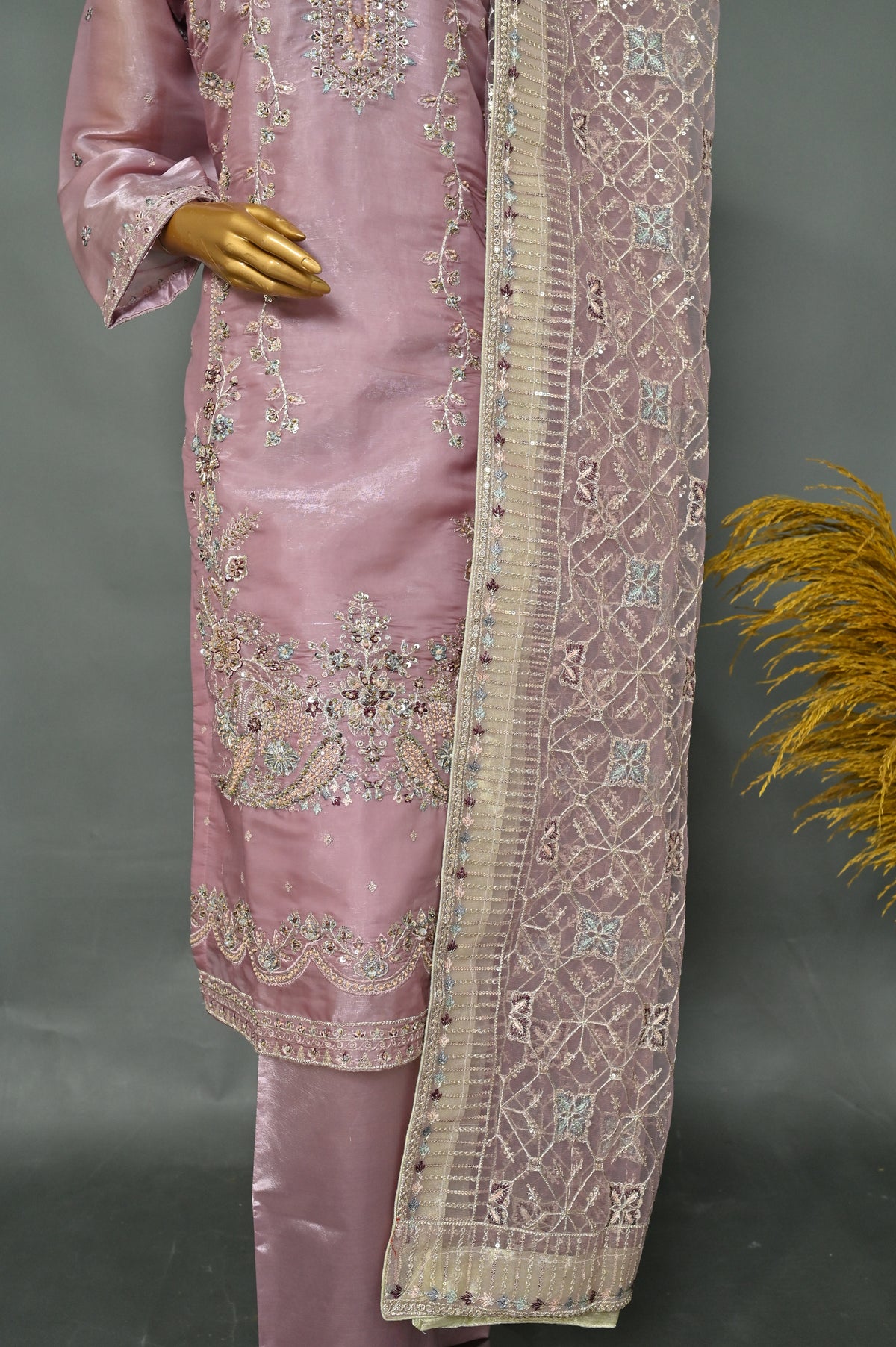 CHANDNI-30
