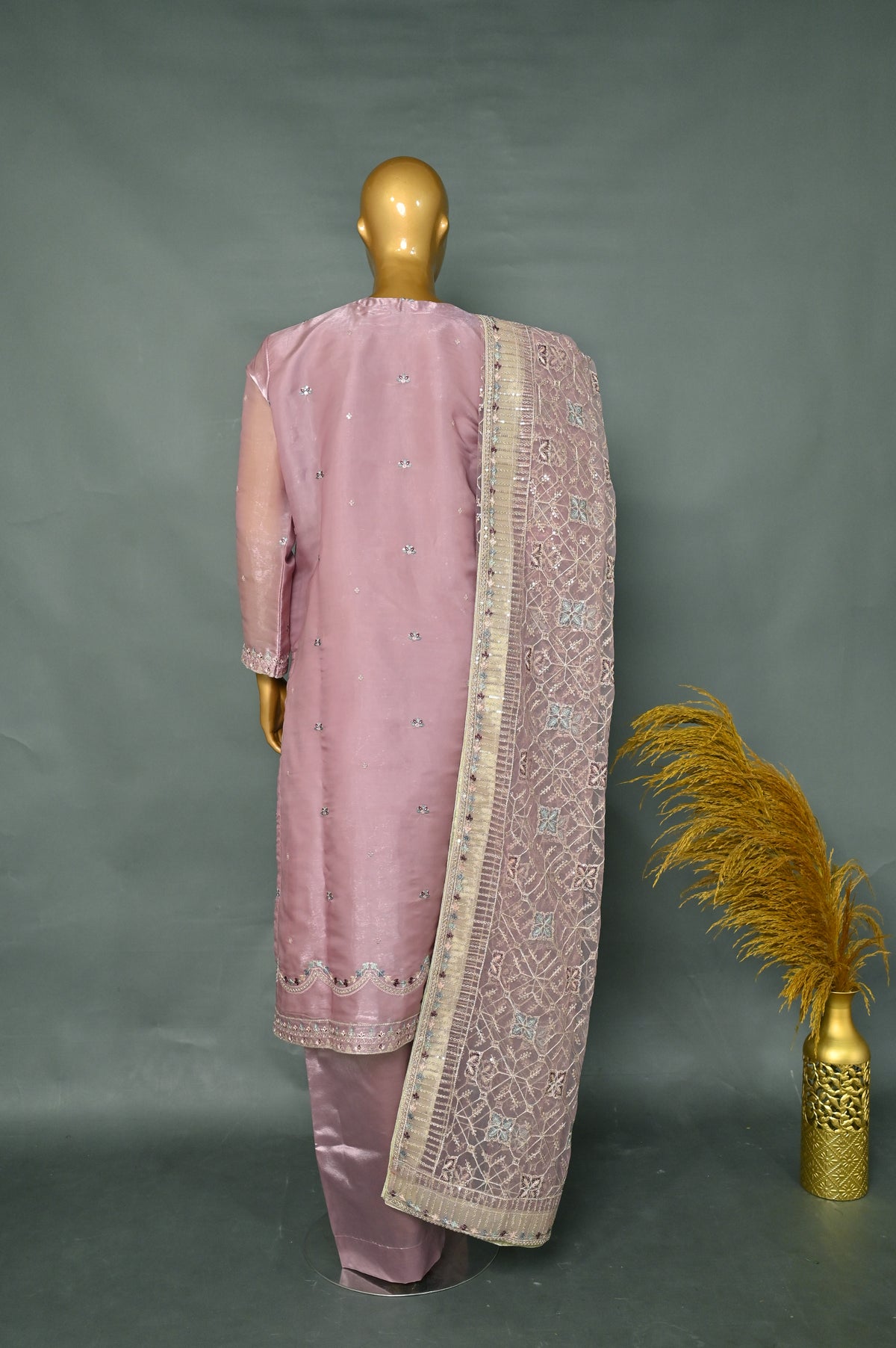 CHANDNI-30