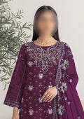 MEHARVI