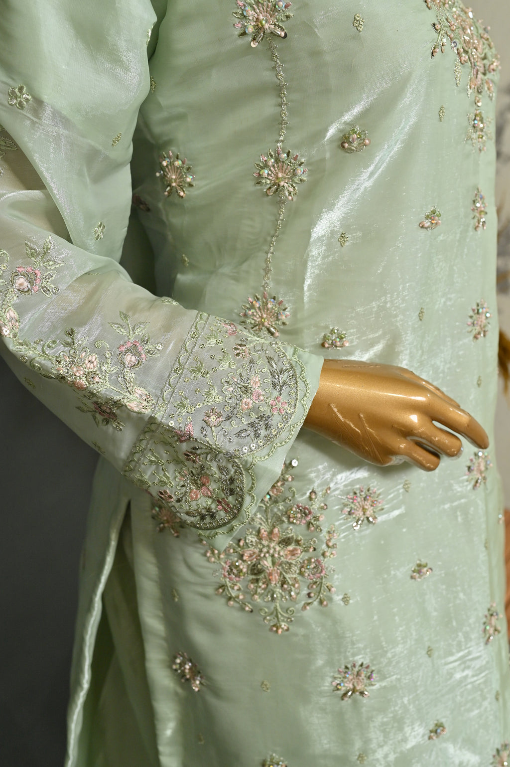 CHANDNI-31