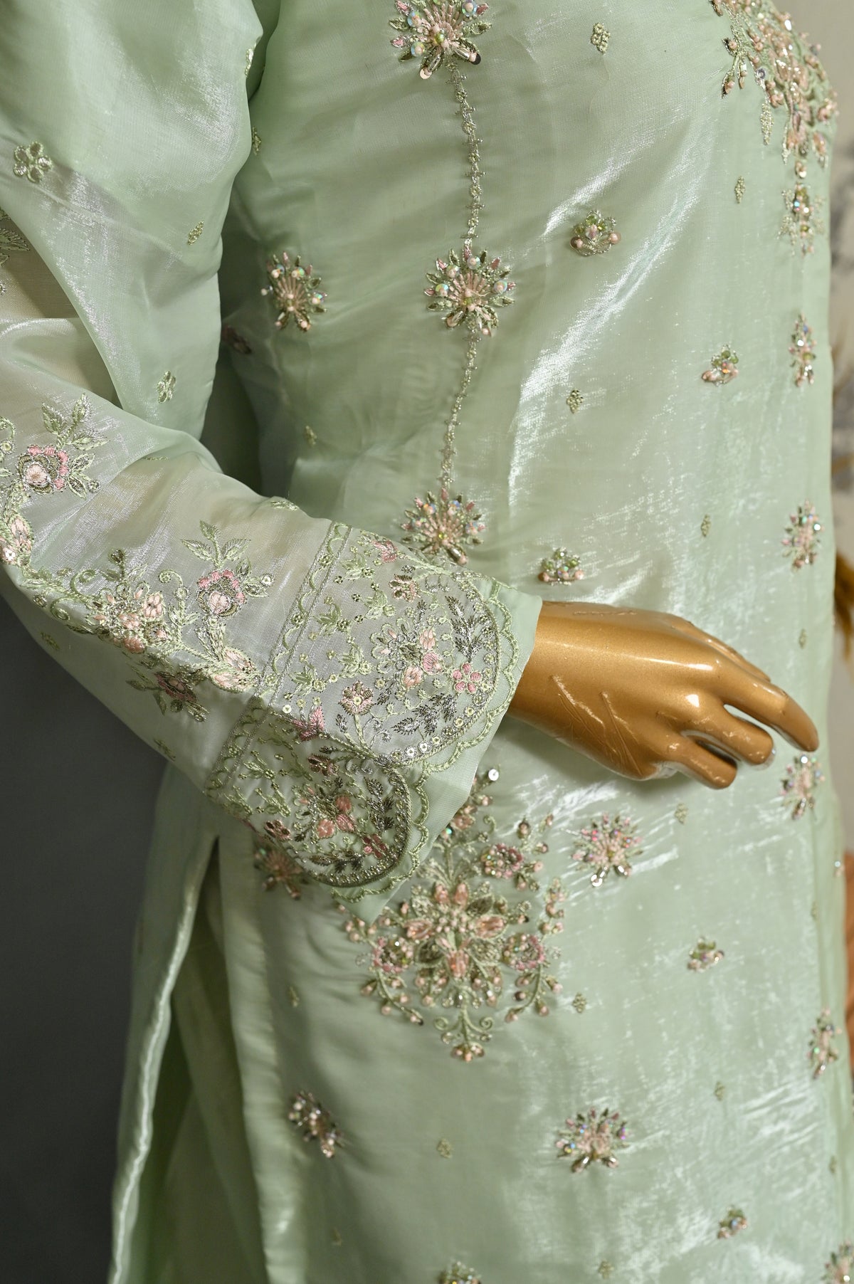 CHANDNI-31