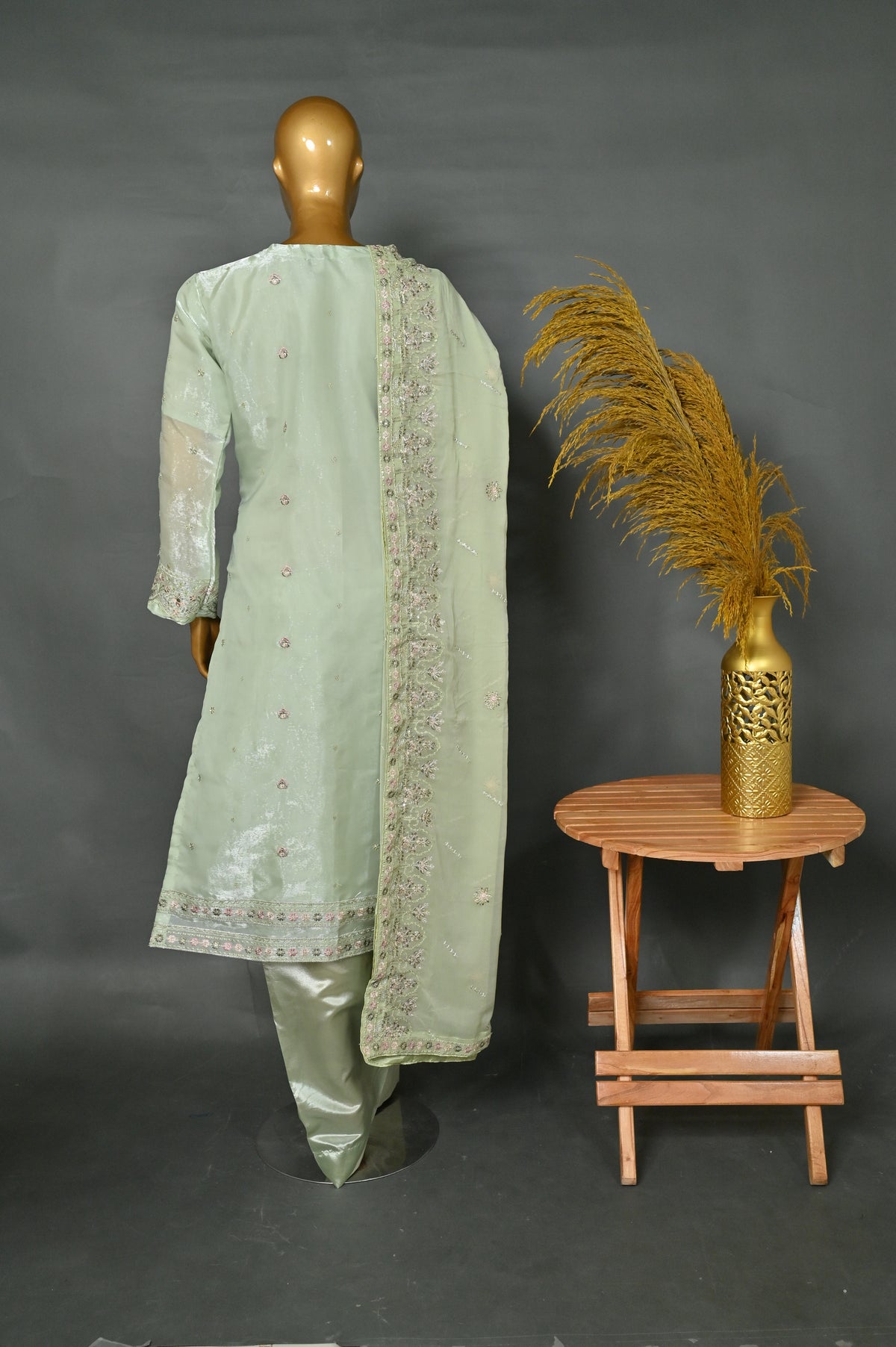 CHANDNI-31