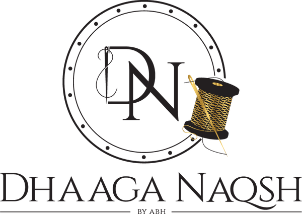 Dhaaga Naqsh