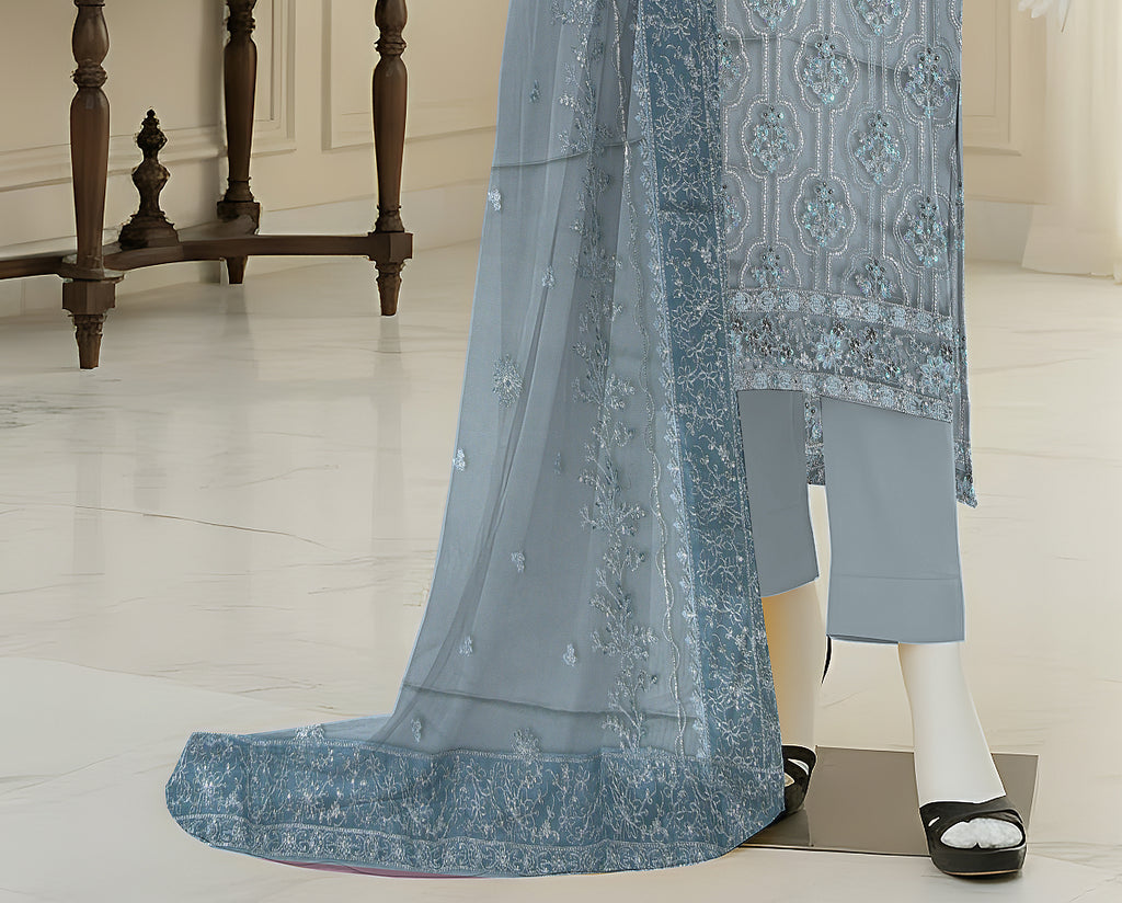 SAHAARA