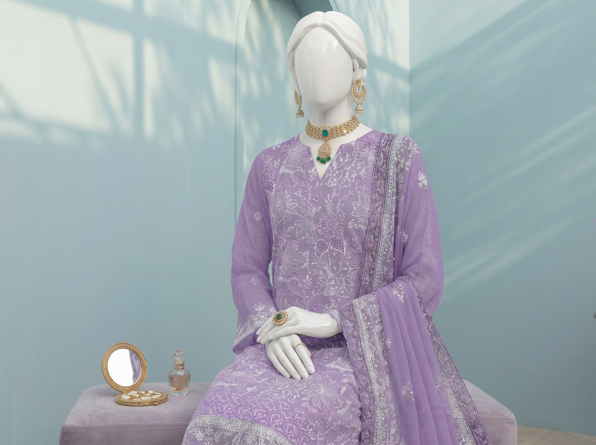 SAVERA