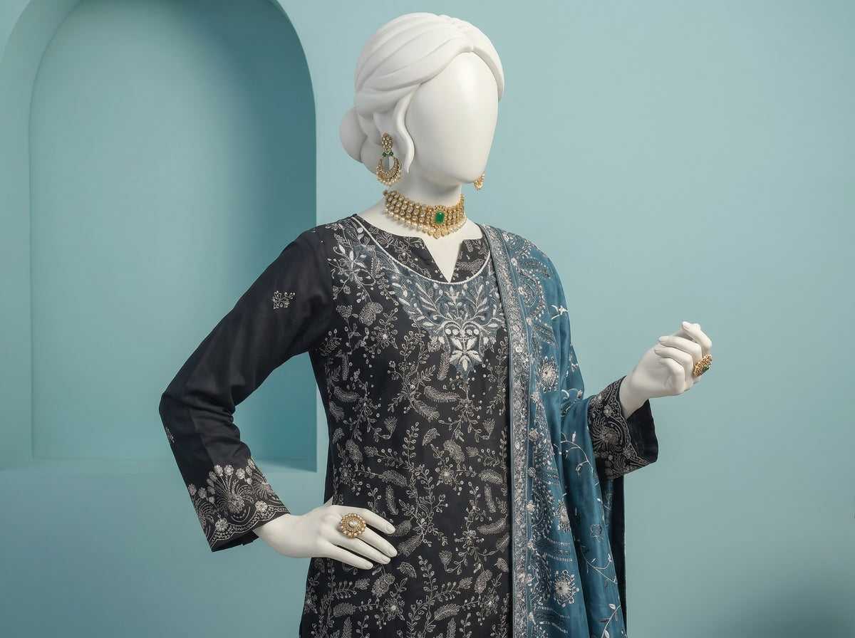 SAHIBA