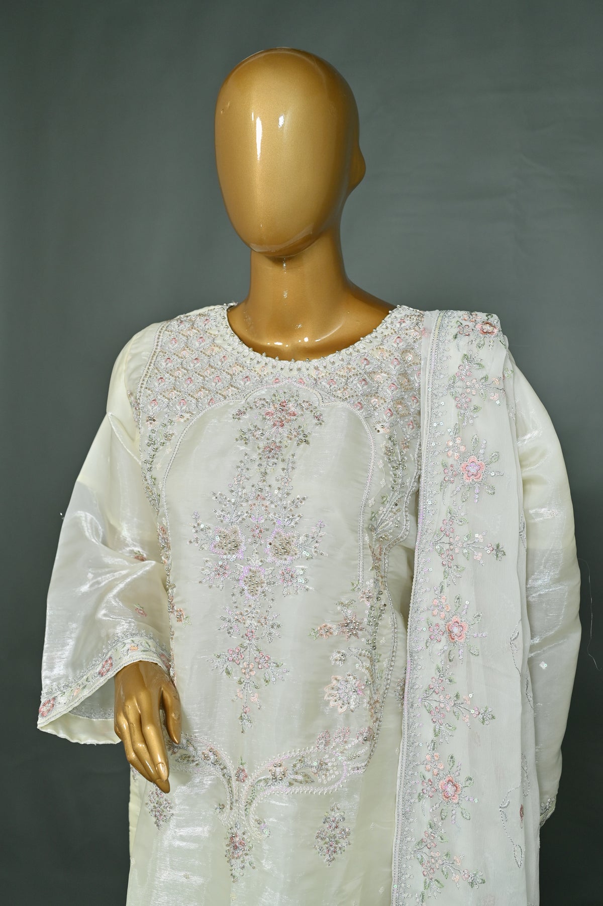 NAYAB-04