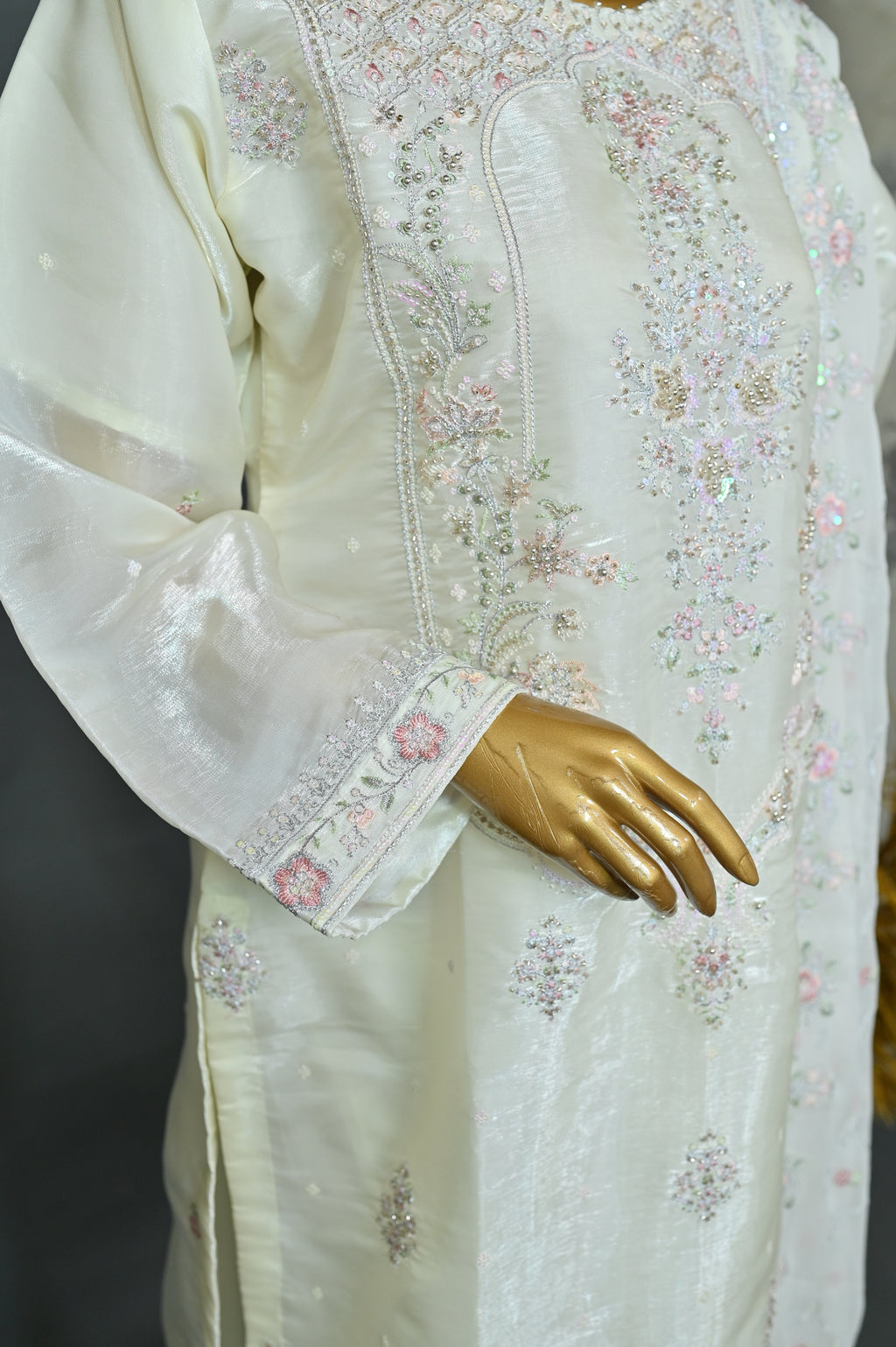 NAYAB-04
