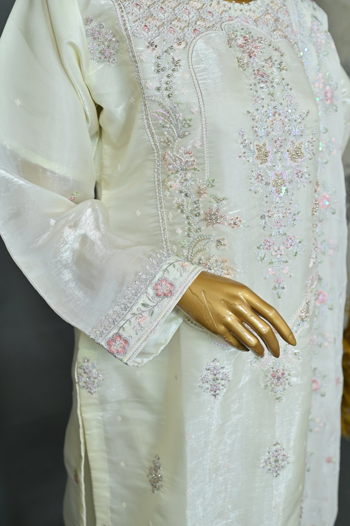 NAYAB-04