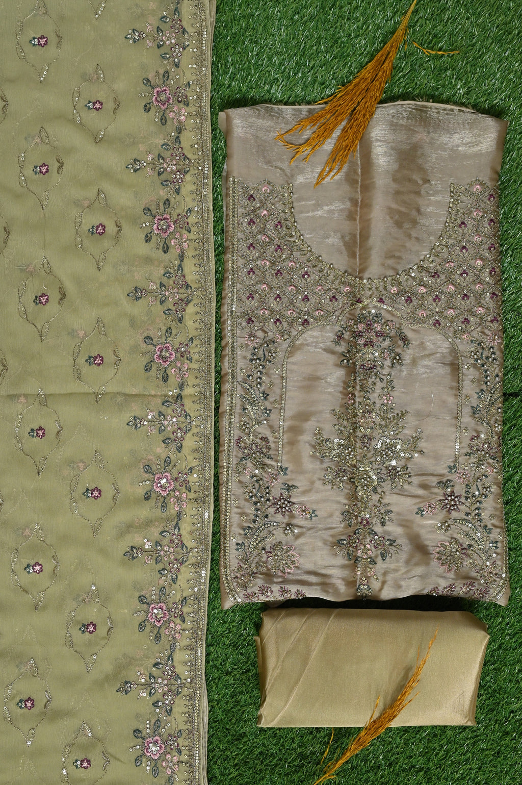 NAYAB-04