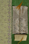 NAYAB-04