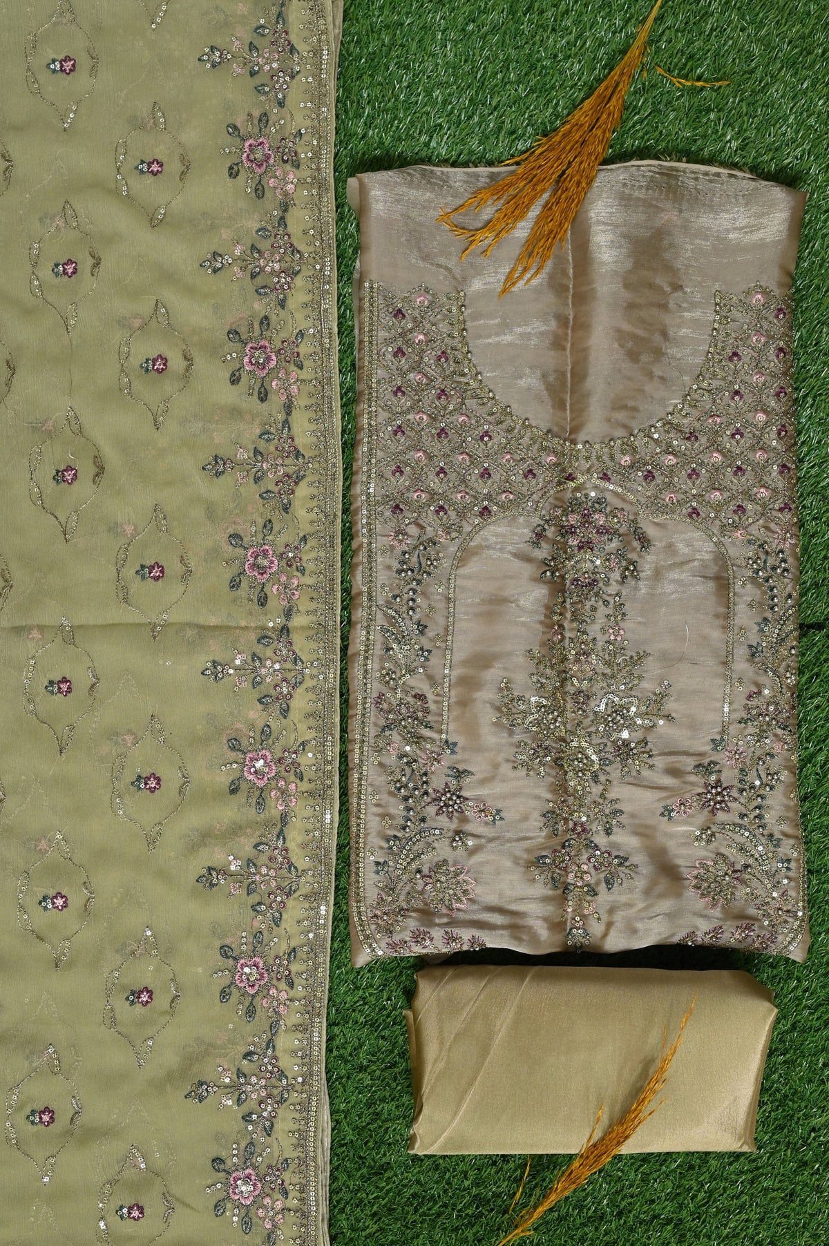 NAYAB-04