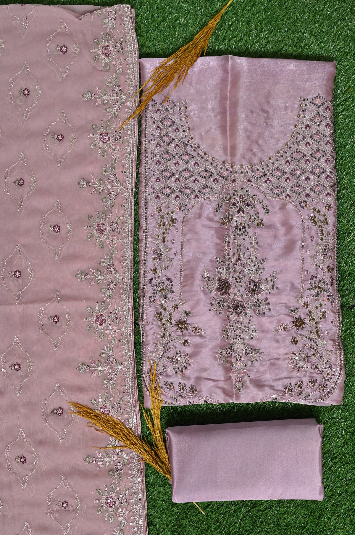 NAYAB-04