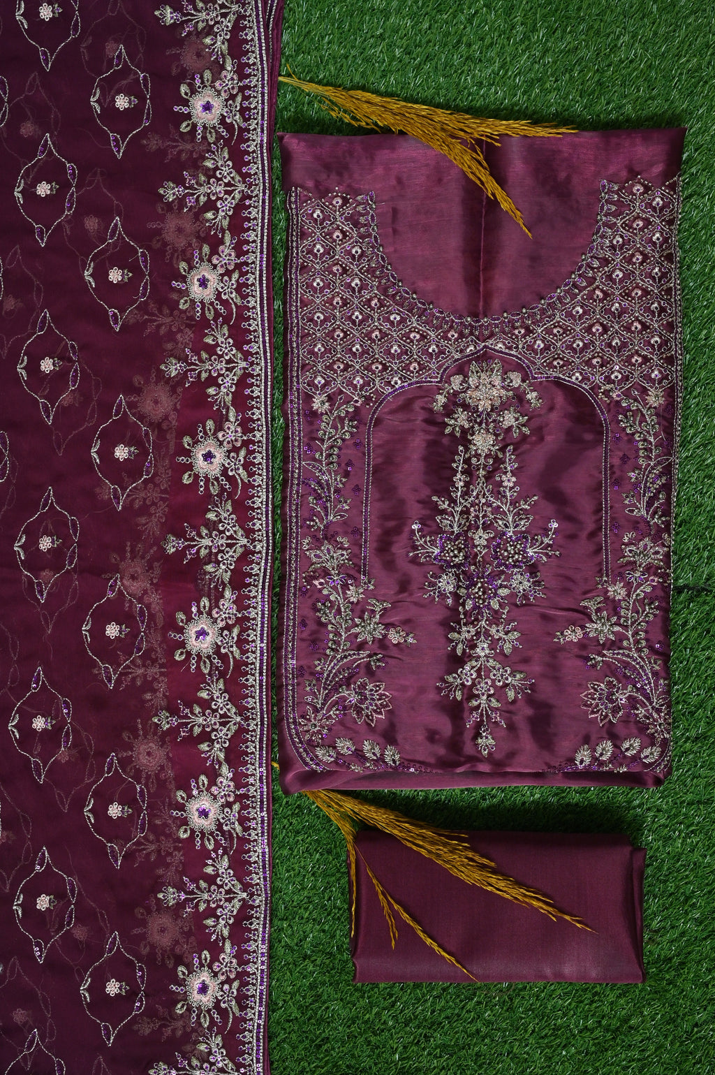 NAYAB-04