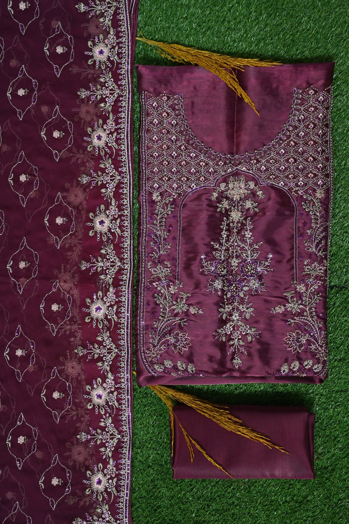NAYAB-04